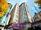 фото отеля Inka Motel