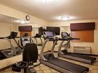 фото отеля Holiday Inn Express Tuscola