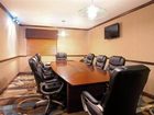 фото отеля Holiday Inn Express Tuscola