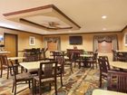 фото отеля Holiday Inn Express Tuscola