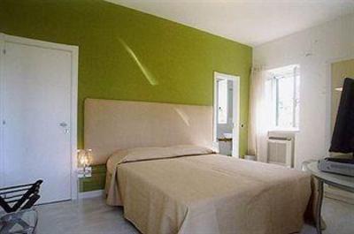 фото отеля La piccola locanda