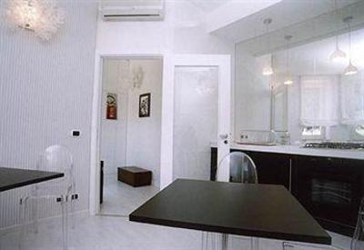 фото отеля La piccola locanda