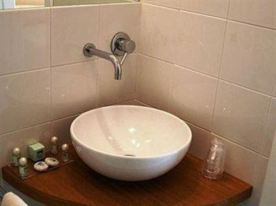 фото отеля La piccola locanda