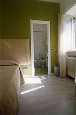 фото отеля La piccola locanda