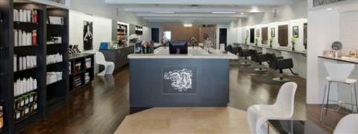 фото отеля The Hotel Alex Johnson, an Ascend Collection hotel