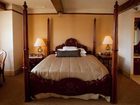 фото отеля The Hotel Alex Johnson, an Ascend Collection hotel