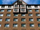 фото отеля The Hotel Alex Johnson, an Ascend Collection hotel
