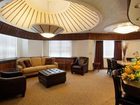 фото отеля The Hotel Alex Johnson, an Ascend Collection hotel