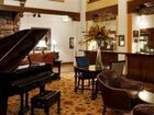 фото отеля The Hotel Alex Johnson, an Ascend Collection hotel