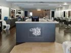 фото отеля The Hotel Alex Johnson, an Ascend Collection hotel