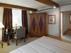 фото отеля The Hotel Alex Johnson, an Ascend Collection hotel