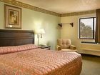 фото отеля Super 8 Motel Gilroy