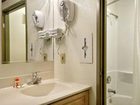 фото отеля Super 8 Motel Gilroy