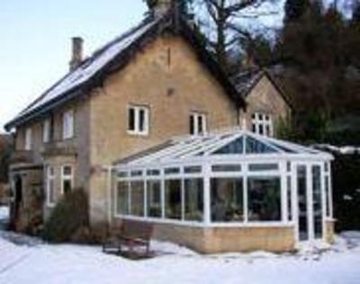 фото отеля Millbrook Bed & Breakfast