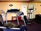 фото отеля Roswell Suites