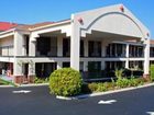 фото отеля Roswell Suites