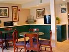 фото отеля Roswell Suites