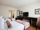 фото отеля Roswell Suites