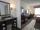 фото отеля Roswell Suites