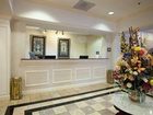 фото отеля Roswell Suites
