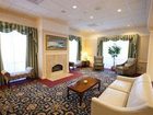 фото отеля Roswell Suites
