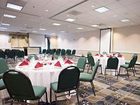 фото отеля Roswell Suites