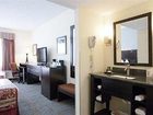 фото отеля Roswell Suites