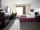 фото отеля Roswell Suites