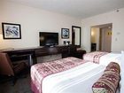 фото отеля Roswell Suites