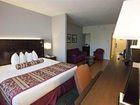 фото отеля Roswell Suites