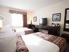 фото отеля Roswell Suites