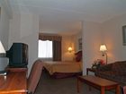 фото отеля Roswell Suites
