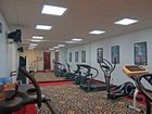 фото отеля Roswell Suites