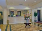 фото отеля Roswell Suites