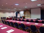 фото отеля Roswell Suites