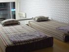 фото отеля Ann Guesthouse