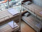 фото отеля Ann Guesthouse