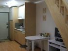 фото отеля Ann Guesthouse