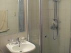 фото отеля Ann Guesthouse