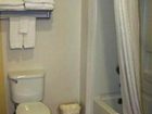 фото отеля BEST WESTERN Americana