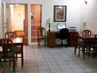 фото отеля BEST WESTERN Americana