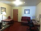фото отеля BEST WESTERN Americana