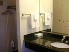 фото отеля BEST WESTERN Americana