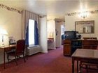 фото отеля BEST WESTERN Americana