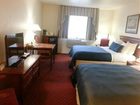 фото отеля BEST WESTERN Americana