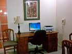 фото отеля BEST WESTERN Americana