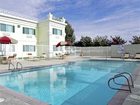 фото отеля BEST WESTERN Americana