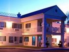 фото отеля BEST WESTERN Americana