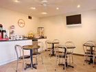 фото отеля Howard Johnson Inn El Centro