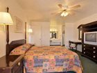 фото отеля Howard Johnson Inn El Centro